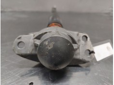 Recambio de amortiguador trasero derecho para ford transit caja cerrada, media (fy) (2000 =>) ft 350 2.4 express-line referencia 2