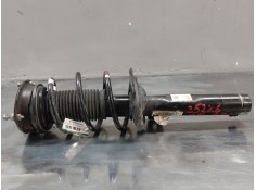 Recambio de amortiguador delantero derecho para audi q3 (f3b) 35 tdi quattro referencia OEM IAM 5QF41331BG  