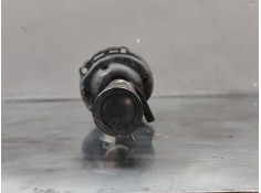 Recambio de amortiguador delantero derecho para audi q3 (f3b) 35 tdi quattro referencia OEM IAM 5QF41331BG   2