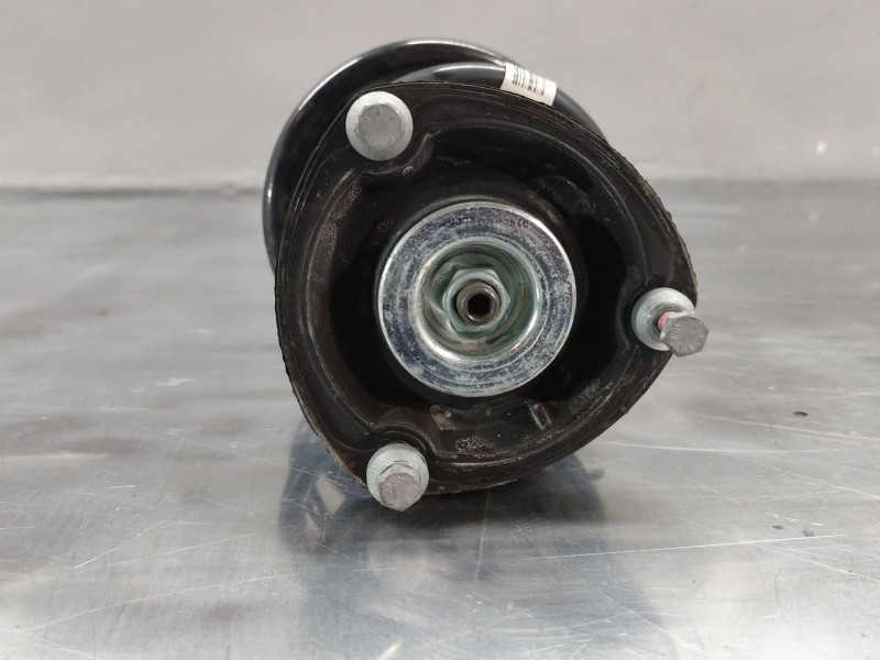 Recambio de amortiguador delantero derecho para audi q3 (f3b) 35 tdi quattro referencia OEM IAM 5QF41331BG  