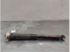 Recambio de amortiguador trasero derecho para audi q3 (f3b) 35 tdi quattro referencia OEM IAM 5QF513049BL  