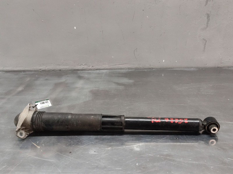 Recambio de amortiguador trasero derecho para audi q3 (f3b) 35 tdi quattro referencia OEM IAM 5QF513049BL  