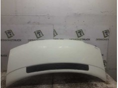 Recambio de capo para volkswagen t4 transporter/furgoneta (mod. 1991) combi referencia OEM IAM    2