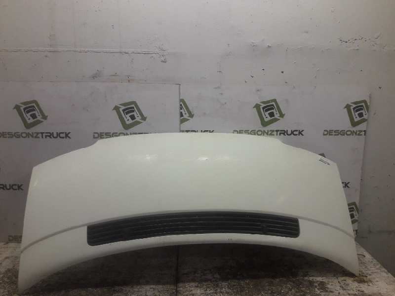 Recambio de capo para volkswagen t4 transporter/furgoneta (mod. 1991) combi referencia OEM IAM   