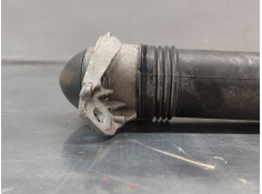 Recambio de amortiguador trasero derecho para audi q3 (f3b) 35 tdi quattro referencia OEM IAM 5QF513049BL   2
