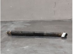 Recambio de amortiguador trasero para toyota rav 4 ii (_a2_) 2.0 4wd (aca21, aca20) referencia OEM IAM   