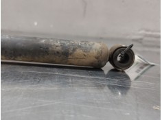 Recambio de amortiguador trasero para toyota rav 4 ii (_a2_) 2.0 4wd (aca21, aca20) referencia OEM IAM    2