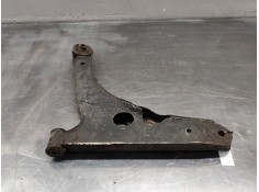 Recambio de brazo suspension inferior delantero derecho para ford transit caja cerrada, media (fy) (2000 =>) ft 350 2.4 express- 2