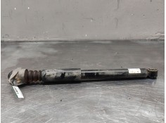 Recambio de amortiguador trasero para volkswagen tiguan (5n_) 2.0 tdi 4motion referencia OEM IAM   