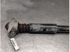 Recambio de amortiguador trasero para volkswagen tiguan (5n_) 2.0 tdi 4motion referencia OEM IAM    2