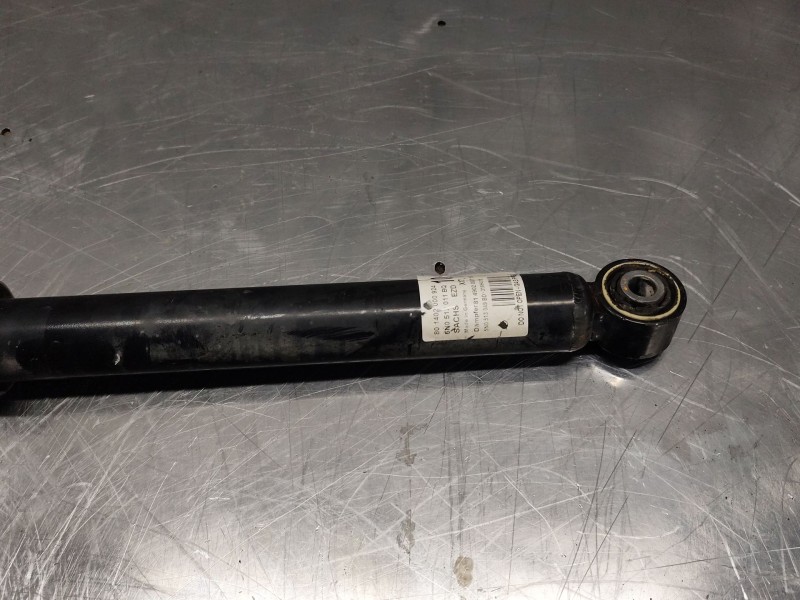 Recambio de amortiguador trasero para volkswagen tiguan (5n_) 2.0 tdi 4motion referencia OEM IAM   