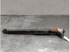 Recambio de amortiguador trasero para volkswagen tiguan (5n_) 2.0 tdi 4motion referencia OEM IAM   