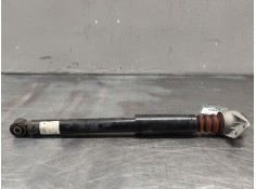 Recambio de amortiguador trasero para volkswagen tiguan (5n_) 2.0 tdi 4motion referencia OEM IAM    2