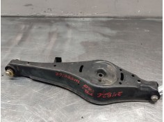 Recambio de brazo suspension inferior trasero izquierdo para volkswagen tiguan (5n_) 2.0 tdi 4motion referencia OEM IAM   