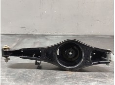 Recambio de brazo suspension inferior trasero izquierdo para volkswagen tiguan (5n_) 2.0 tdi 4motion referencia OEM IAM    2