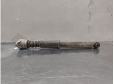 Recambio de amortiguador trasero izquierdo para audi a4 berlina (8e) 1.9 tdi referencia OEM IAM 8E0513686R  