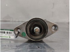 Recambio de amortiguador trasero izquierdo para audi a4 berlina (8e) 1.9 tdi referencia OEM IAM 8E0513686R   2