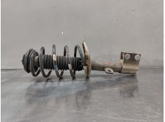Recambio de amortiguador delantero derecho para citroën c4 picasso i monospace (ud_) 1.6 hdi referencia OEM IAM   