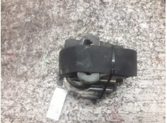 Recambio de cinturon seguridad delantero derecho para volkswagen t4 transporter/furgoneta (mod. 1991) combi referencia OEM IAM 5 2