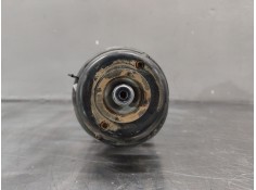 Recambio de amortiguador delantero derecho para citroën c4 picasso i monospace (ud_) 1.6 hdi referencia OEM IAM    2