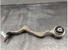 Recambio de brazo suspension inferior delantero derecho para bmw 1 (e81) 118 d referencia OEM IAM AW6082  
