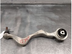 Recambio de brazo suspension inferior delantero derecho para bmw 1 (e81) 118 d referencia OEM IAM AW6082   2
