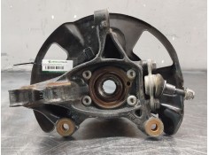 Recambio de mangueta delantera derecha para volkswagen crafter furgoneta (sy_, sx_) 2.0 tdi referencia OEM IAM    2