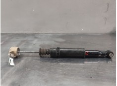 Recambio de amortiguador trasero derecho para citroën c4 i (lc_) 1.6 16v referencia OEM IAM 614024JP  