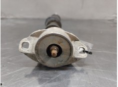 Recambio de amortiguador trasero derecho para citroën c4 i (lc_) 1.6 16v referencia OEM IAM 614024JP   2