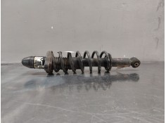 Recambio de amortiguador trasero izquierdo para jeep compass (mk49) 2.2 crd referencia OEM IAM   