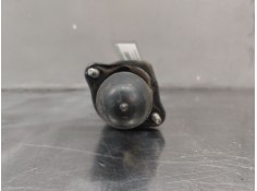 Recambio de amortiguador trasero izquierdo para jeep compass (mk49) 2.2 crd referencia OEM IAM    2