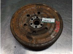 Recambio de volante motor para nissan juke (f15) 1.6 dig-t nismo rs referencia OEM IAM   