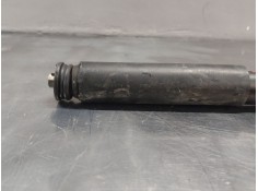 Recambio de amortiguador trasero izquierdo para ford transit caja cerrada, media (fy) (2000 =>) ft 350 2.4 express-line referenc 2