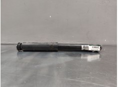 Recambio de amortiguador trasero izquierdo para peugeot 5008 ii (mc_, mj_, mr_, m4_) 1.5 bluehdi 130 (mcyhzj, mcyhzr, mcyhzx) re