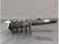 Recambio de amortiguador delantero izquierdo para mercedes-benz gla (h247) gla 200 d (247.712) referencia OEM IAM A2473206701  