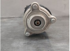 Recambio de amortiguador delantero izquierdo para mercedes-benz gla (h247) gla 200 d (247.712) referencia OEM IAM A2473206701   2