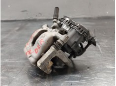 Recambio de pinza freno trasera derecha para infiniti q30 1.5 d referencia OEM IAM A2465460443HT  