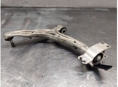 Recambio de brazo suspension inferior delantero derecho para infiniti q30 1.5 d referencia OEM IAM    2
