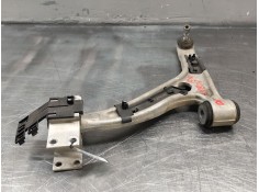Recambio de brazo suspension inferior delantero izquierdo para infiniti q30 1.5 d referencia OEM IAM   