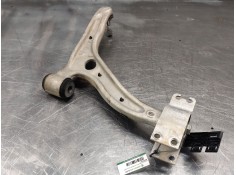 Recambio de brazo suspension inferior delantero izquierdo para infiniti q30 1.5 d referencia OEM IAM    2