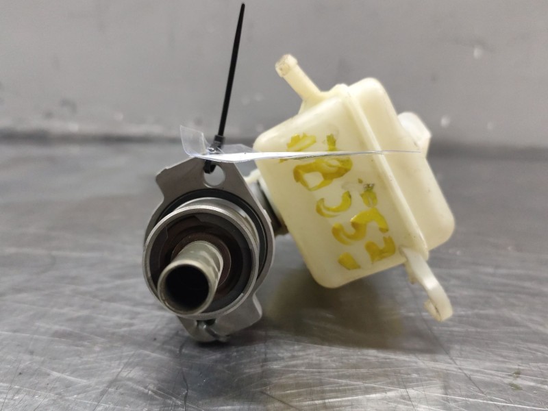 Recambio de bomba freno para seat ibiza (6l1) cool referencia OEM IAM 20FTEX5617  