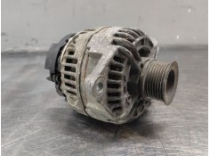 Recambio de alternador para iveco daily iv furgoneta 35c12 v, 35c12 v/p, 35s12 v, 35s12 v/p referencia OEM IAM 504009978  