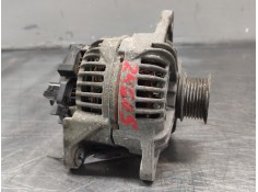 Recambio de alternador para iveco daily iv furgoneta 35c12 v, 35c12 v/p, 35s12 v, 35s12 v/p referencia OEM IAM 504009978   2