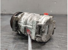 Recambio de compresor aire acondicionado para iveco daily iv furgoneta 35c12 v, 35c12 v/p, 35s12 v, 35s12 v/p referencia OEM IAM