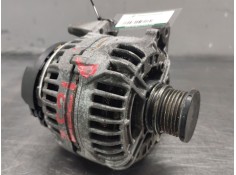 Recambio de alternador para audi a4 ber. (b8) básico referencia OEM IAM 00M144180  