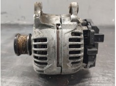 Recambio de alternador para audi a4 ber. (b8) básico referencia OEM IAM 00M144180   2