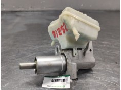 Recambio de bomba freno para audi a4 ber. (b8) básico referencia OEM IAM   