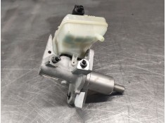 Recambio de bomba freno para audi a4 ber. (b8) básico referencia OEM IAM    2