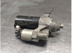 Recambio de motor arranque para audi a4 ber. (b8) básico referencia OEM IAM 03L911021C   2
