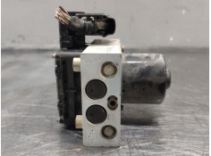 Recambio de abs para mercedes-benz clase m (w163) ml 320 (163.154) referencia OEM IAM A1634310512   2